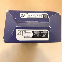electric toothbrush 電動歯ブラシの画像