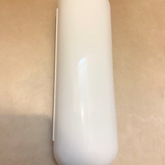 electric toothbrush 電動歯ブラシの画像