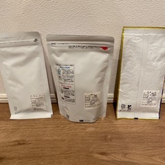 お茶の画像