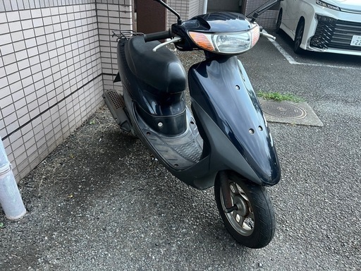 ライブディオ‼️他在庫多数見学大歓迎