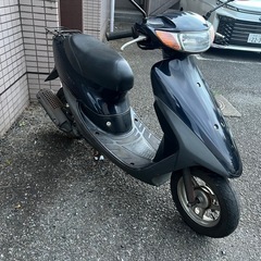 ライブディオ‼️他在庫多数見学大歓迎の画像