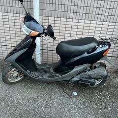 ライブディオ‼️他在庫多数見学大歓迎の画像