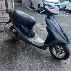 ライブディオ‼️他在庫多数見学大歓迎の画像