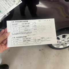 SUZUKI　ワゴンR　23年の画像