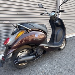 4149.大柄デザイン　UMI50 お洒落カッコイイ　千葉県柏市　即日配送、自走引き取りも可能の画像