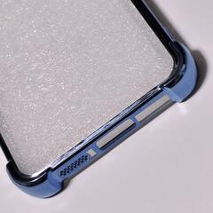 ④未使用 Redmi Note 13 Pro 5G用ケースの画像