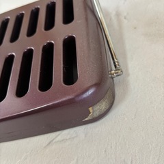 お店など　呼び出しベル　の画像