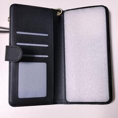 ⑤未使用 Redmi Note 13 Pro 5G用ケースの画像