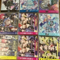 グラビティ　CDの画像