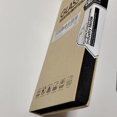 ⑥新品 glass screen Redmi Note 13 Pro 5G用の画像