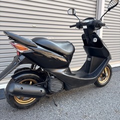 4150.スポーティモデル　Z4 バッテリー、ミラー新品　千葉県柏市　即日配送、自走引き取りも可能の画像