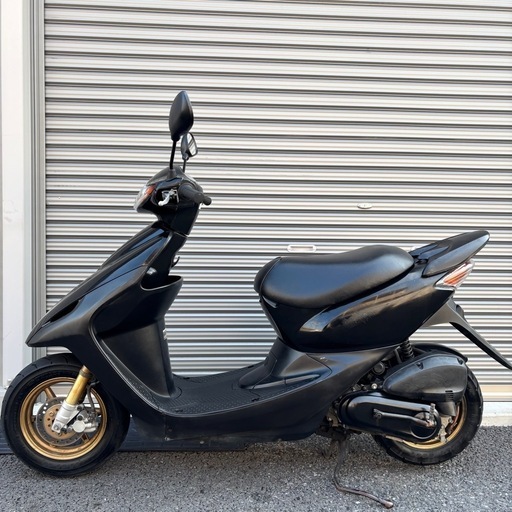 4150.スポーティモデル　Z4 バッテリー、ミラー新品　千葉県柏市　即日配送、自走引き取りも可能