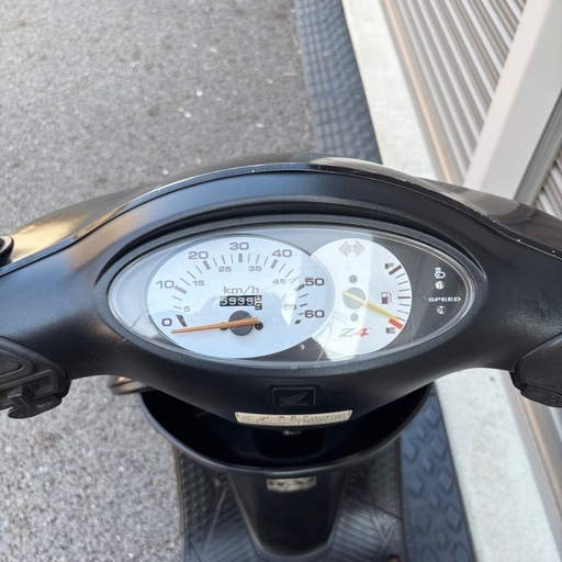 4150.スポーティモデル　Z4 バッテリー、ミラー新品　千葉県柏市　即日配送、自走引き取りも可能