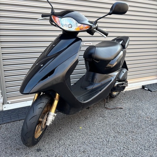 4150.スポーティモデル　Z4 バッテリー、ミラー新品　千葉県柏市　即日配送、自走引き取りも可能