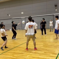 〈8/5.8/10.8/15  20:00〜〉