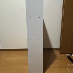 本棚の画像