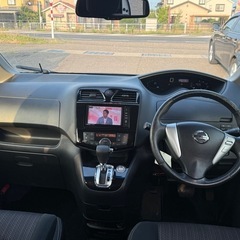 セレナ/2.0 20X Vセレクション＋safety アドバンスセーフティーパッケージ/4WD/車検残(令和8年6月)【786エコカンパニー】の画像