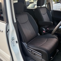 セレナ/2.0 20X Vセレクション＋safety アドバンスセーフティーパッケージ/4WD/車検残(令和8年6月)【786エコカンパニー】の画像