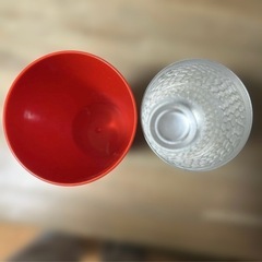 マクドナルド　こだわり酒場レモンサワーのコップ　　の画像
