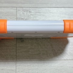 【美品】アンパンマン知育パッドの画像