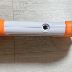 【美品】アンパンマン知育パッドの画像