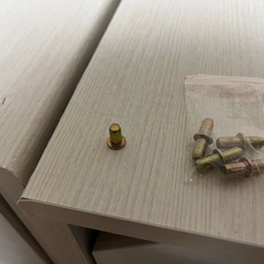 【8/17まで】連結可能収納ボックス3種の画像