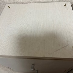 【8/17まで】連結可能収納ボックス3種の画像