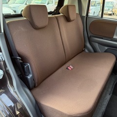アルトラパン/XLスマートフォン連携ナビゲーション/4WD/CVT/2年車検付き【786エコカンパニー】の画像