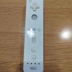 wii 本体一式　HDMI変換　ご希望ソフトも所持あればお付けしますの画像