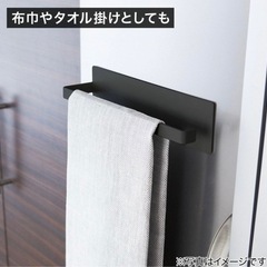 【値下げ】ニトリキッチンペーパーホルダーの画像