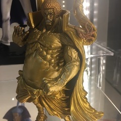 ワンピース　海軍フィギュア　まとめ売りの画像