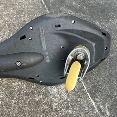 リップスティック スケートボード デラックスの画像