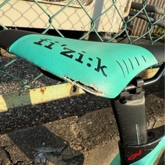 手渡 Bianchi ビアンキ オルトレxr3 2020 ビンディングペダル付