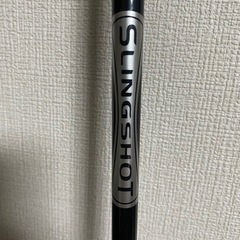 NIKE ゴルフセットの画像