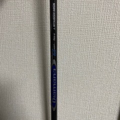 NIKE ゴルフセットの画像