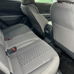 スバル SUBARU インプレッサ ST-G 令和6年 4WDの画像