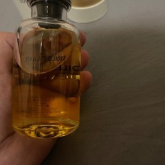 VUITTON香水　エトワールフィラントの画像