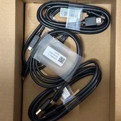 DELL U4025QWの画像