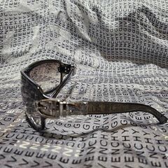GUCCIサングラスの画像