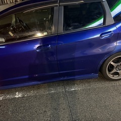 ミッションです！の画像
