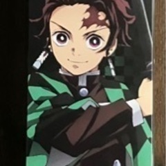 PROPLICA 日輪刀　鬼滅の刃　1/1の画像