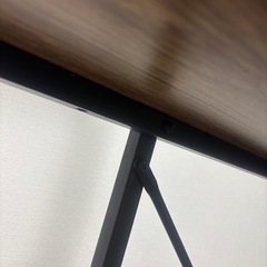 デスクの画像
