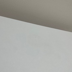 【交渉中】ニトリ 簡単に脚を外せるローテーブルの画像