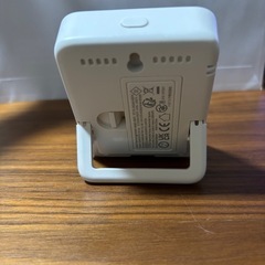 Govee温湿度計　温度計　湿度計　Bluetooth スマホ管理　2個セットの画像