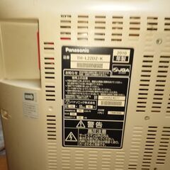 使わないための画像
