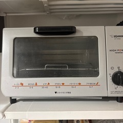 SHARP冷蔵庫の画像
