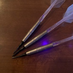 ダーツ一緒に投げてくれる人いませんか?香川で募集!