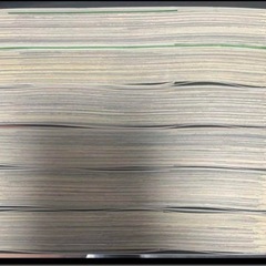 美品！マンガ クロコーチ 1〜6巻 コミックの画像
