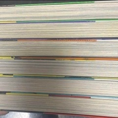 美品！マンガ クロコーチ 1〜6巻 コミックの画像