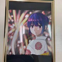 コミックイラスト講師募集の画像
